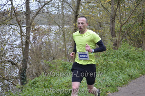 Les Foulees du Dragon 2025/FDRAGON_2025_04325.JPG